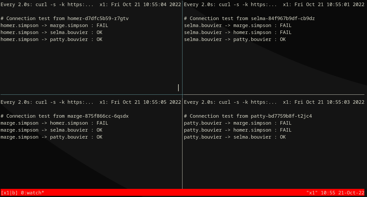 02_allow-from-openshift-ingress-simpson.png